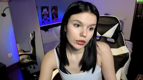 Alexia online show from 03.26.26