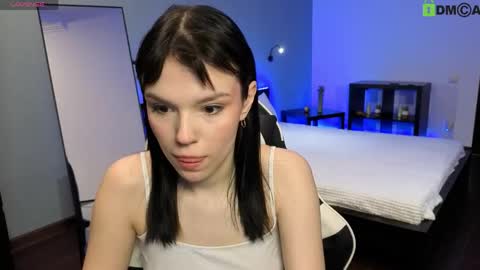 Alexia online show from 04.28.26