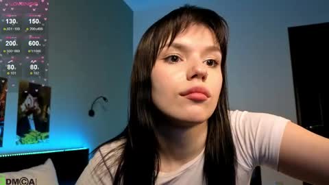 Alexia online show from 04.30.26