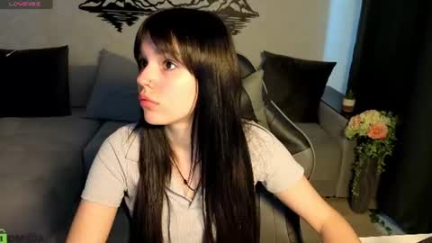 Alexia online show from 06.16.26
