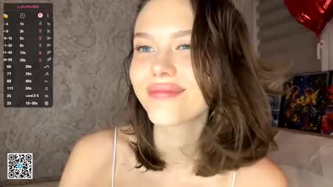 janetgriffith online show from 02.24.26