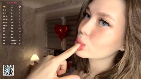 janetgriffith online show from 03.06.26