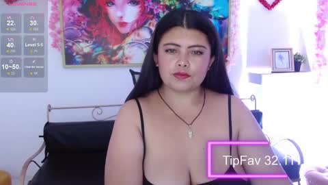 Janeth online show from 03.04.25