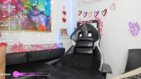 Janeth online show from 06.11.26