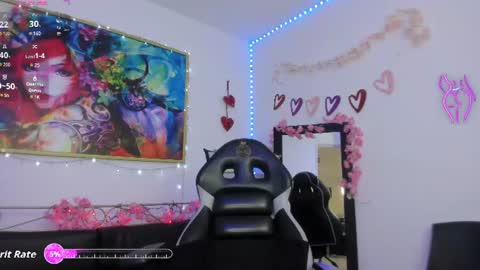 Janeth online show from 06.24.26