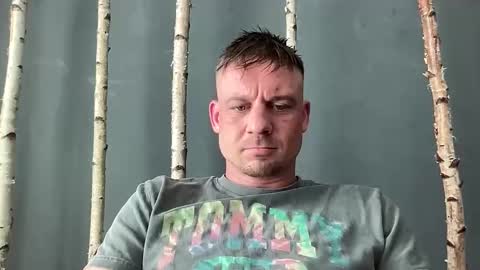 Snapshot of janettarobin chatting on 03.09.26 RoJan online show from 03.09.26