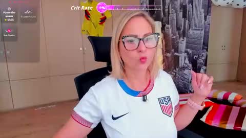 JANE TURNER MILF online show from 06.11.26