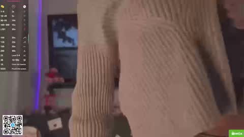 Hi Im Alice and here youll find something online show from 03.12.26