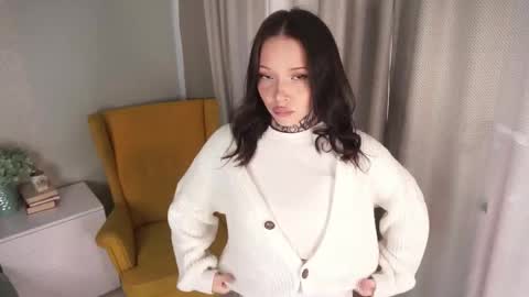 Snapshot of janeylese chatting on 06.01.26 Ellie online show from 06.01.26