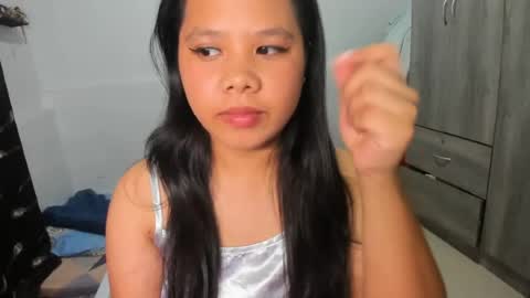 janeyoun18 online show from 06.14.26