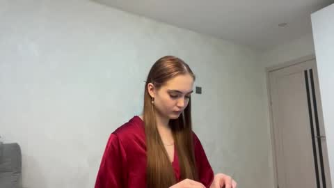 Snapshot of janice_rodriquez chatting on 03.24.26 janice_rodriquez online show from 03.24.26