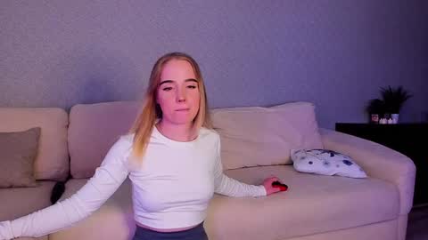 Snapshot of janice_sweet chatting on 12.12.24 Janice online show from 12.12.24