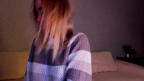 Snapshot of janice_sweet chatting on 12.22.24 Janice online show from 12.22.24