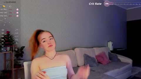 Snapshot of janice_sweet chatting on 09.19.25 Janice online show from 09.19.25