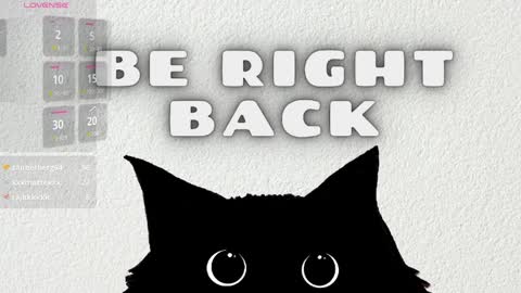 Snapshot of janice_watts chatting on 04.01.26 Janice Watts online show from 04.01.26