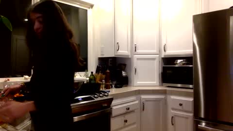 janicepepper online show from 02.11.25