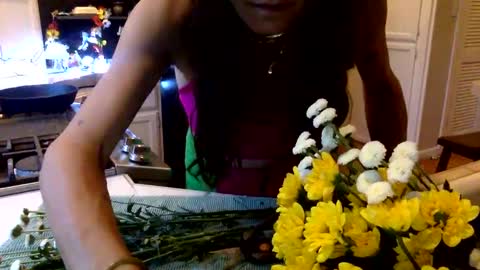 janicepepper online show from 09.09.25