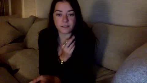 janicepepper online show from 12.01.25