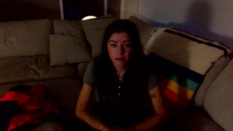 janicepepper online show from 12.22.25