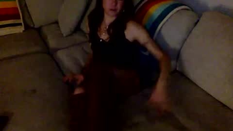 janicepepper online show from 01.11.26