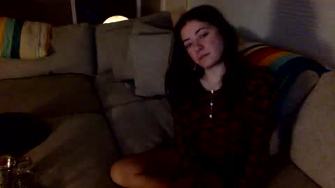 janicepepper online show from 02.01.26