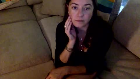 janicepepper online show from 04.15.26