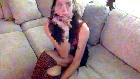 janicepepper online show from 05.04.26