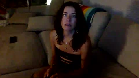 Snapshot of janicepepper chatting on 07.02.26 janicepepper online show from 07.02.26