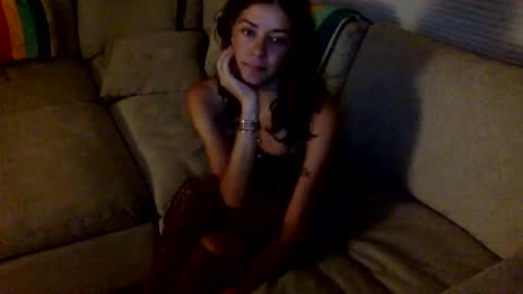 Snapshot of janicepepper chatting on 07.04.26 janicepepper online show from 07.04.26