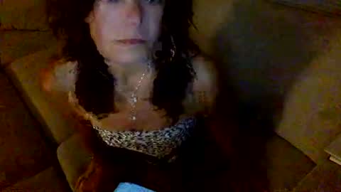 Snapshot of janicepepper chatting on 07.15.26 janicepepper online show from 07.15.26