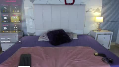 janick_baker online show from 11.08.25