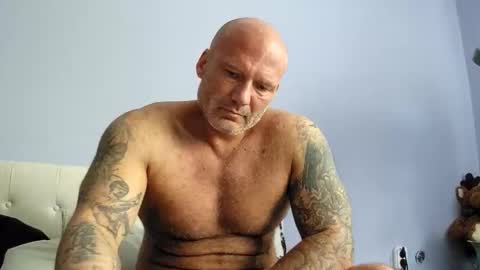 Snapshot of janika74 chatting on 09.11.25 Work trkk driver online show from 09.11.25