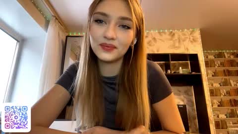 Snapshot of janitamunerlyn chatting on 12.02.25 Stacy online show from 12.02.25