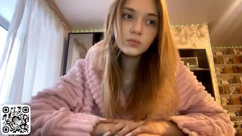 Snapshot of janitamunerlyn chatting on 12.03.25 Stacy online show from 12.03.25