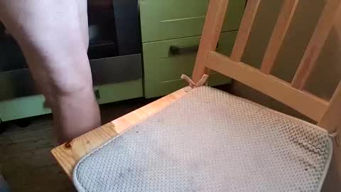 Snapshot of jankago chatting on 10.05.25 jankago online show from 10.05.25