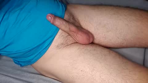 Snapshot of jankago chatting on 10.07.25 jankago online show from 10.07.25