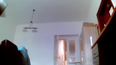 mature-man online show from 03.22.26