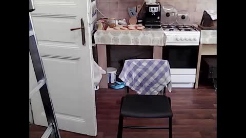 mature-man online show from 05.08.26