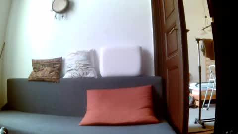 mature-man online show from 07.26.26