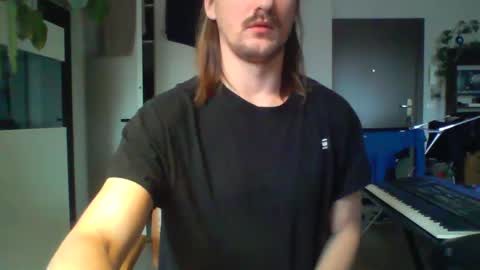 jankujan online show from 01.15.25