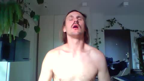 jankujan online show from 09.15.25