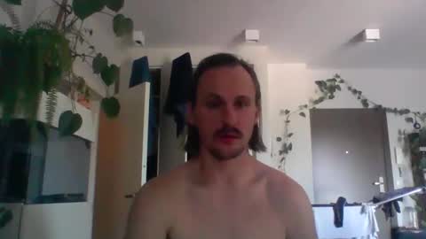 jankujan online show from 09.20.25