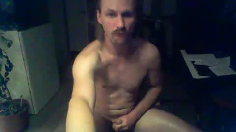 jankujan online show from 09.24.25