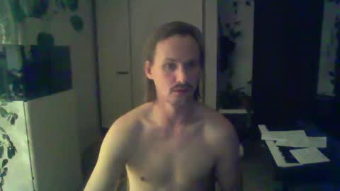 jankujan online show from 09.28.25