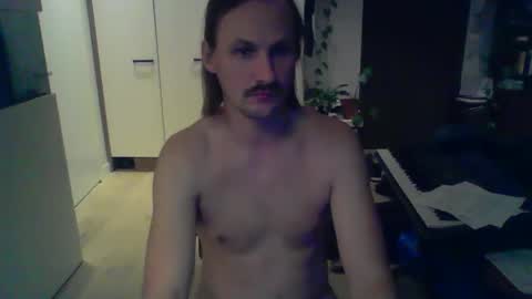 jankujan online show from 10.19.25