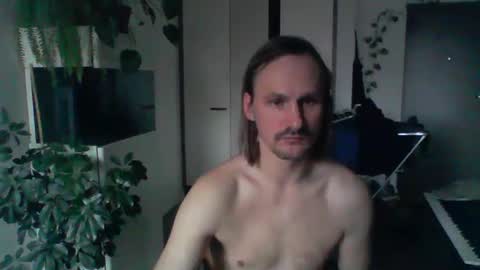 jankujan online show from 12.05.25