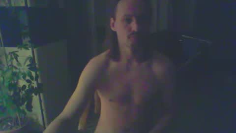 jankujan online show from 03.17.26