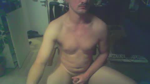 jankujan online show from 06.16.26