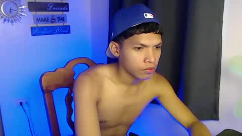 janlloyd04 online show from 09.29.25