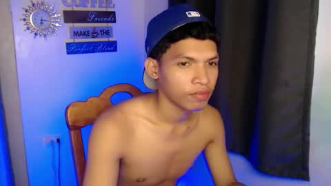 janlloyd04 online show from 10.01.25